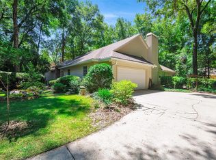 9525 SW 50th Rd, Gainesville, FL 32608