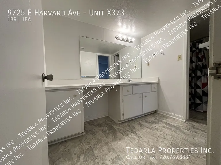 9725 E Harvard Ave #X373 — Photo 7