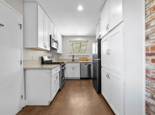 1213 School St, Folsom, CA 95630
