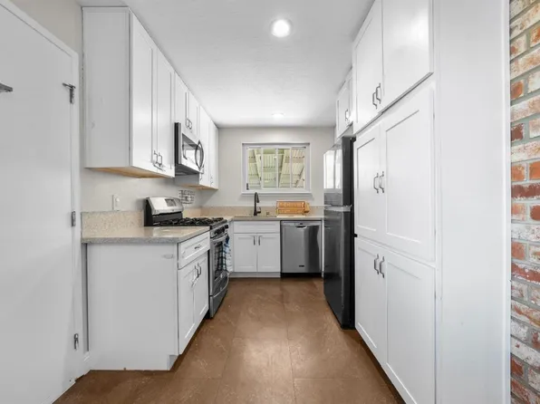 1213 School St, Folsom, CA 95630