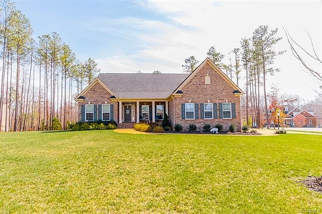 1st image of 12104 Hermon Farms Ln