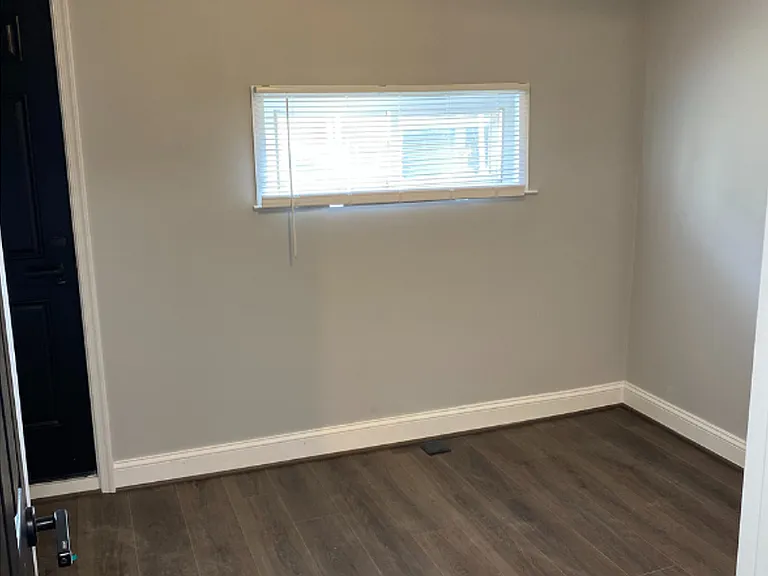 3908 Claremont St E #650 — Photo 5