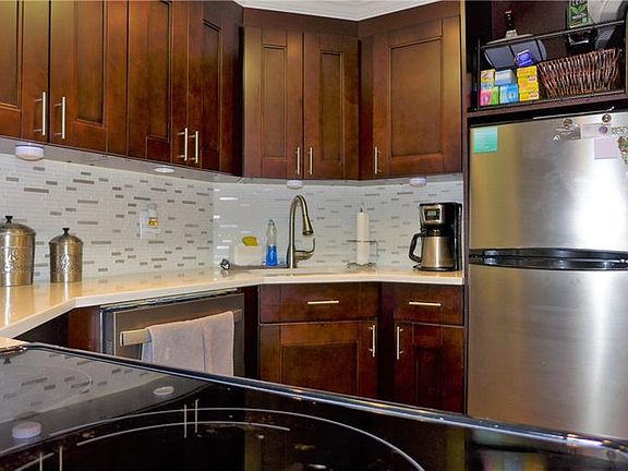 2nd image of 4040 Galt Ocean Dr #1005