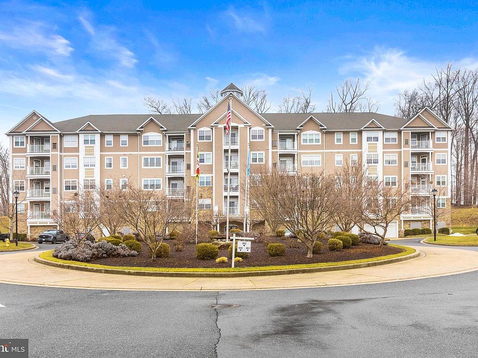1st image of 902 Macphail Woods Xing APT 2D