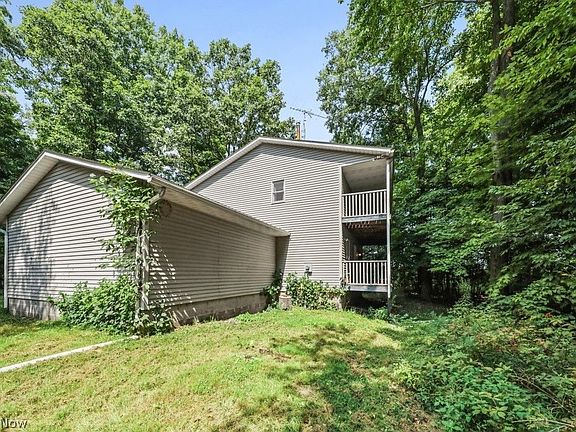 5th image of 10175 Johnson Rd
