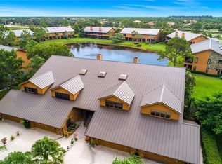 106 SE Crestwood Cir, Stuart, FL 34997