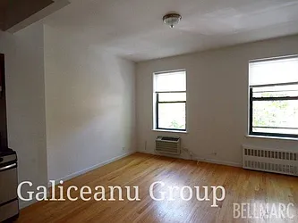 Rented by Lexington Real Estate Group