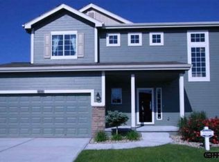 8617 S 69th St, Papillion, NE 68157