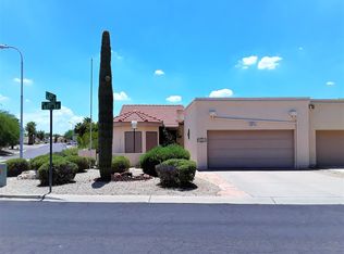 2602 N 61st St, Mesa, AZ 85215