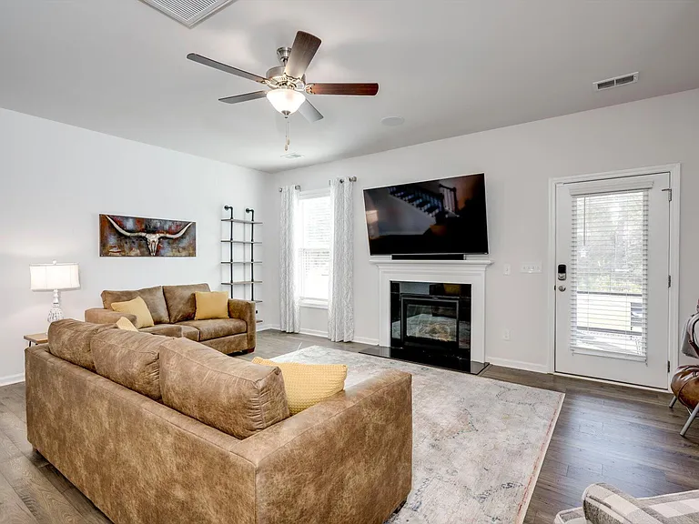 6170 High Top Ln — Photo 10