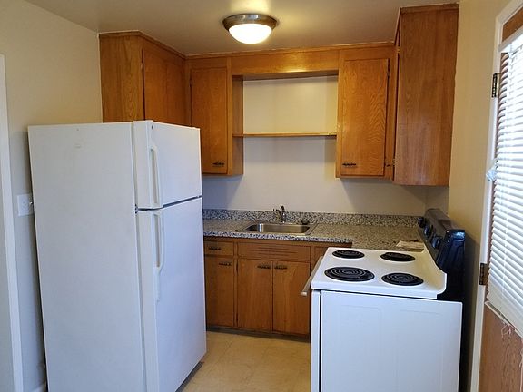 2nd image of 311 Carlston St