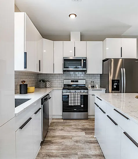 3920 Convergence St — Photo 18