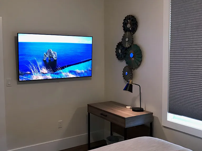 155 W Santa Clara St #201 — Photo 3