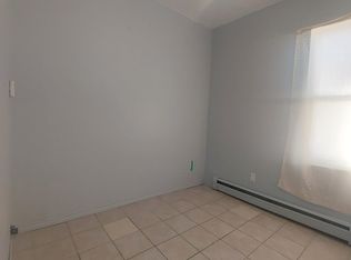 814 Wellington St E #2, Sault Ste. Marie, ON P6A2N3