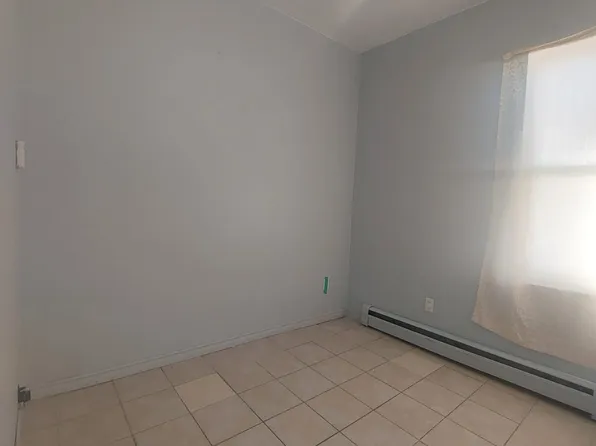 814 Wellington St E, Sault Ste. Marie, ON