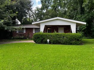 406 Normandy Rd, Lafayette, LA 70503