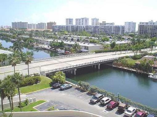 2nd image of 2500 Parkview Dr APT 1208
