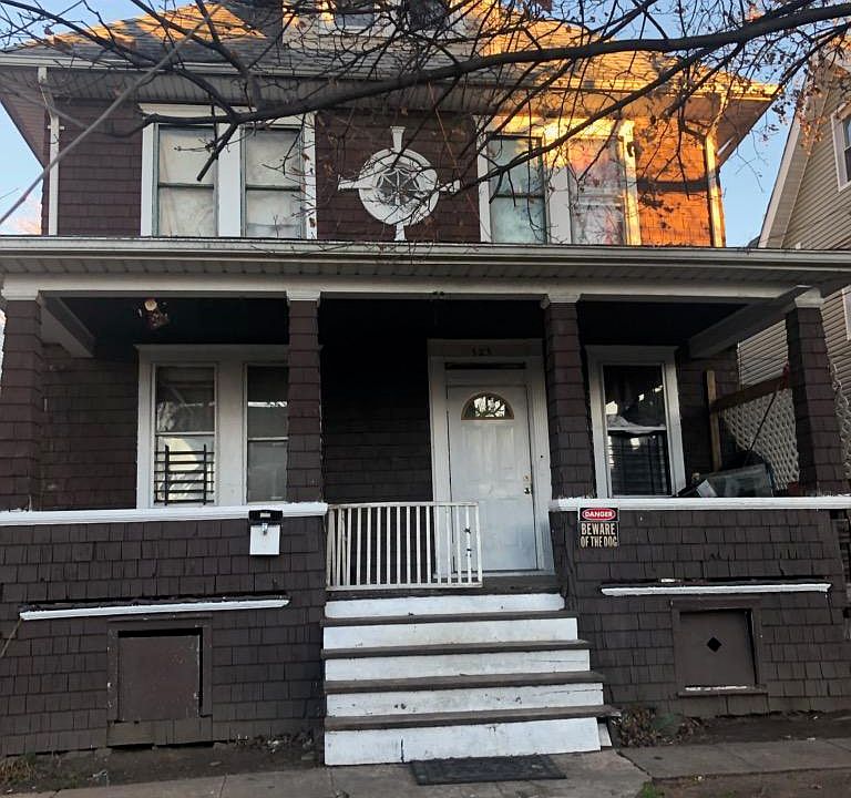 1st image of 123 Dongan St