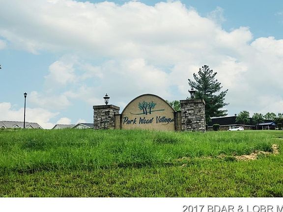 2nd image of 4517 Parkwood Cir #4517B