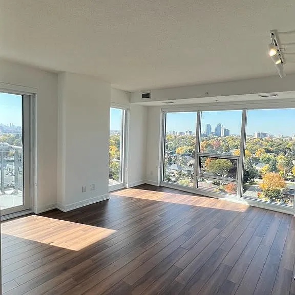 30 Samuel Wood Way — Photo 26