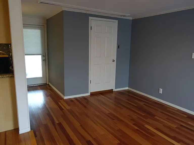 5311 Sunshine Dr — Photo 35