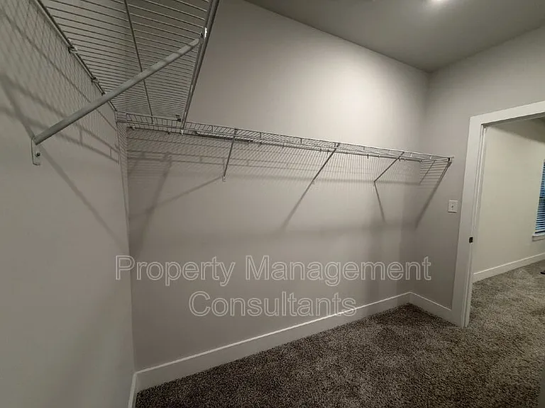 14872 Demarie Ln — Photo 20