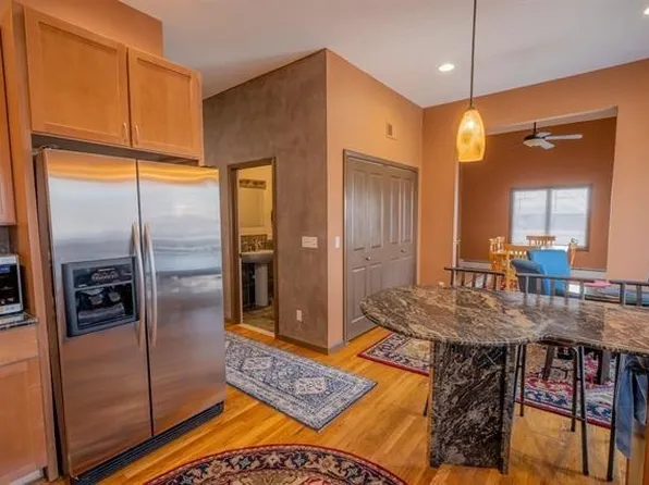 770 6th Street image 30 of 49