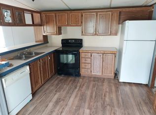 101 Lomar Dr, Lincoln, AL 35096