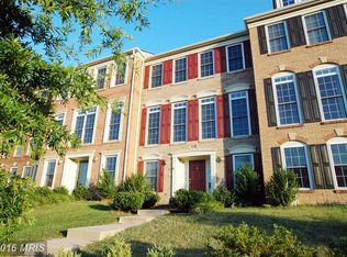 42986 Matties Ter, Chantilly, VA 20152