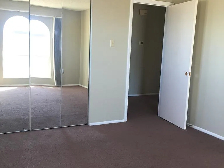 333 W Concho Dr — Photo 21