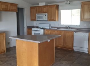 13921 Sandy Ln, Weed, CA 96094