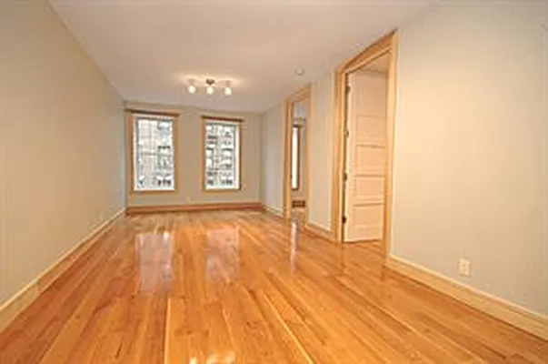 Sold by Level Group | media 8