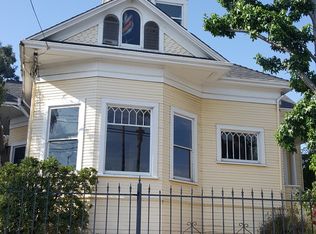 2552 A St, San Diego, CA 92102
