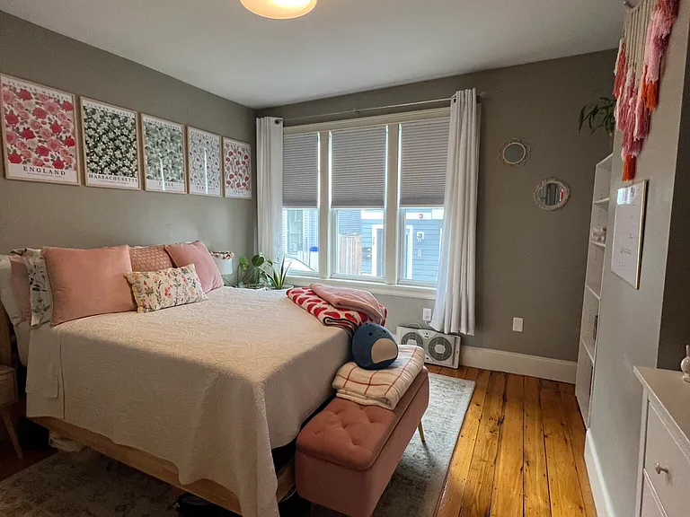 29 Jenkins St #1 — Photo 10