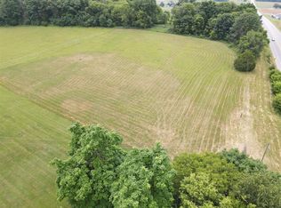 6800 Happy Valley Rd, Glasgow, KY 42141