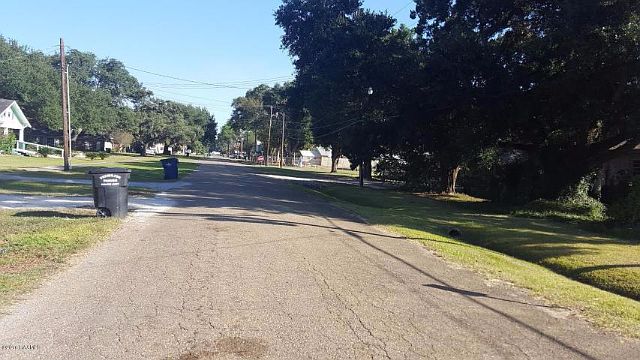 2nd image of 502 N Boudreaux Ave