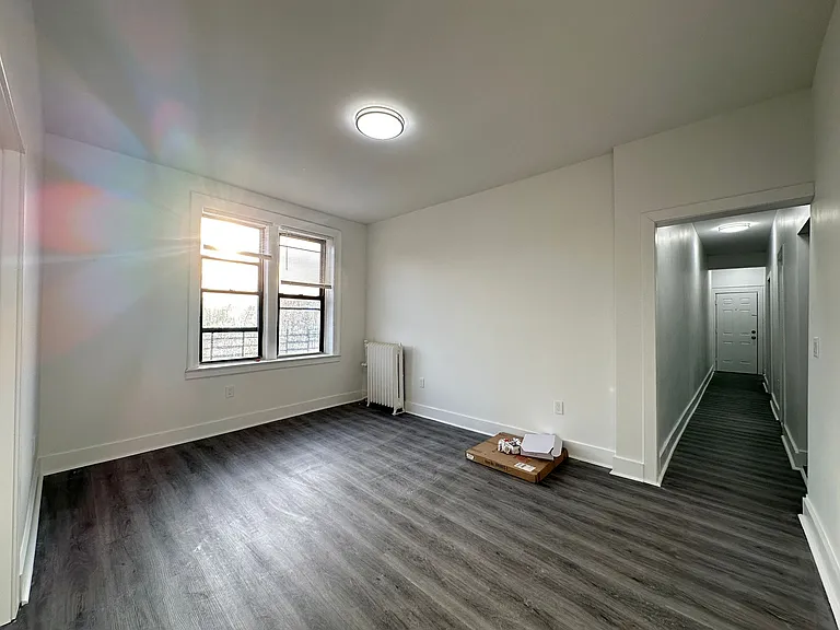 639-41 Bergen Ave #46 — Photo 6