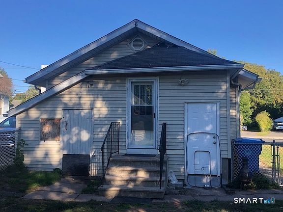 3rd image of 282 Stanley Street