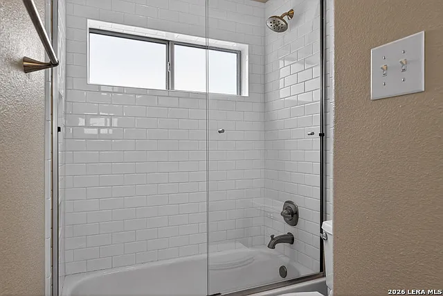 3213 Falling Brk — Photo 33