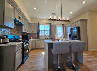 2709 Cogswell Rd #B, El Monte, CA 91732