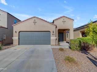 4786 E Living Stone Way, San Tan Valley, AZ 85143