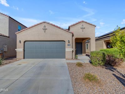 4786 E Living Stone Way, San Tan Valley, AZ, 85143