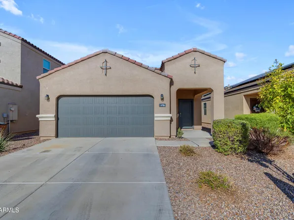 4786 E LIVING STONE Way, San Tan Valley, AZ 85143