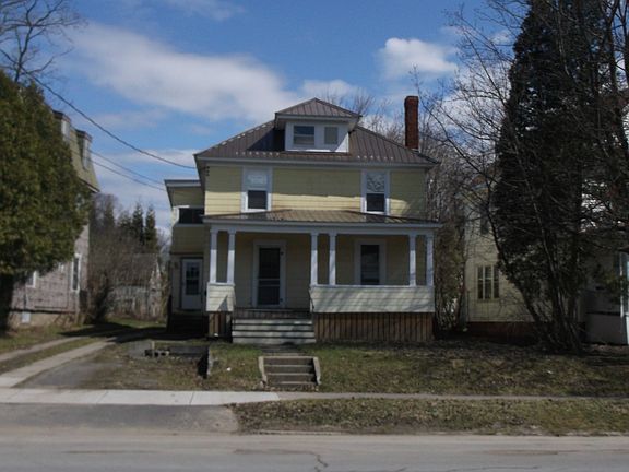 3rd image of 38 Park Ave