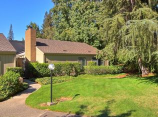 409 Dunbarton Cir, Sacramento, CA 95825