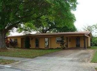 7616 Boice St, Orlando, FL 32809