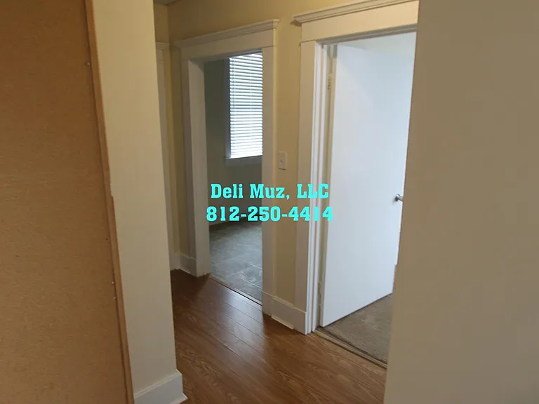 706 Court St #B — Photo 19