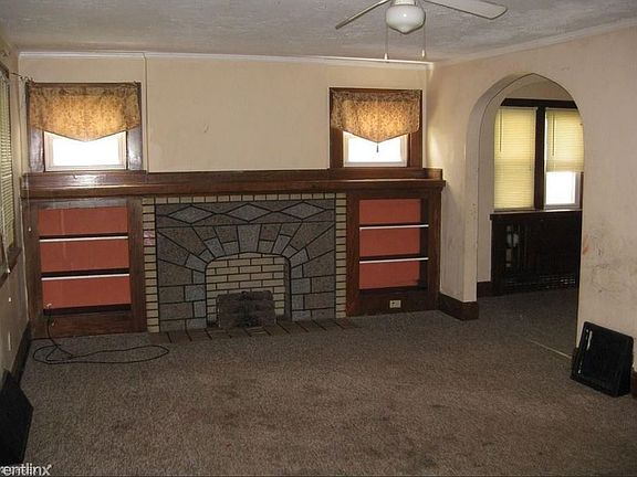 4Livingroom