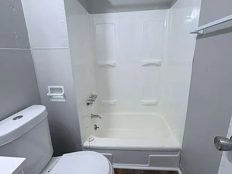 401 Sherman Ave #66A — Photo 7