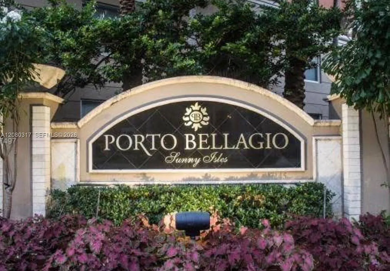 Porto Bellagio Condo — Photo 1